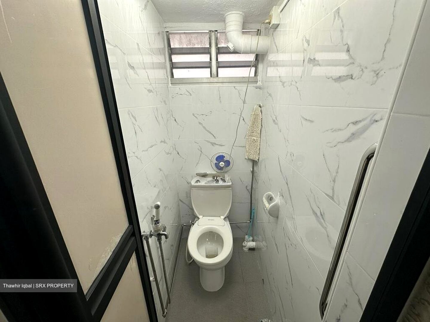 Blk 64 Marine Drive Gardens (Marine Parade), HDB 3 Rooms #514760211